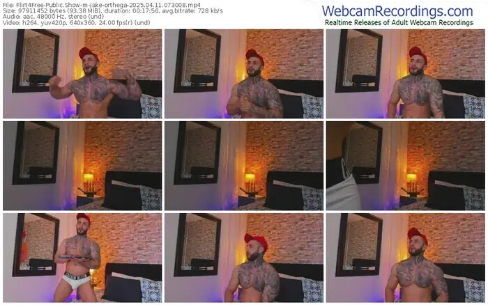 2025/04/11/flirt4free-jake-orthega-07-30-08
