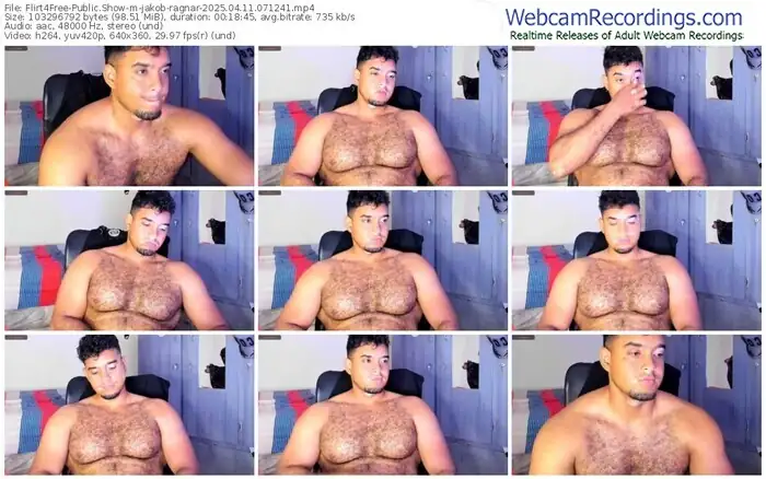 2025/04/11/flirt4free-jakob-ragnar-07-12-41