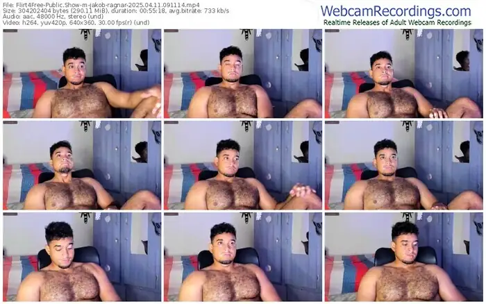 2025/04/11/flirt4free-jakob-ragnar-09-11-14