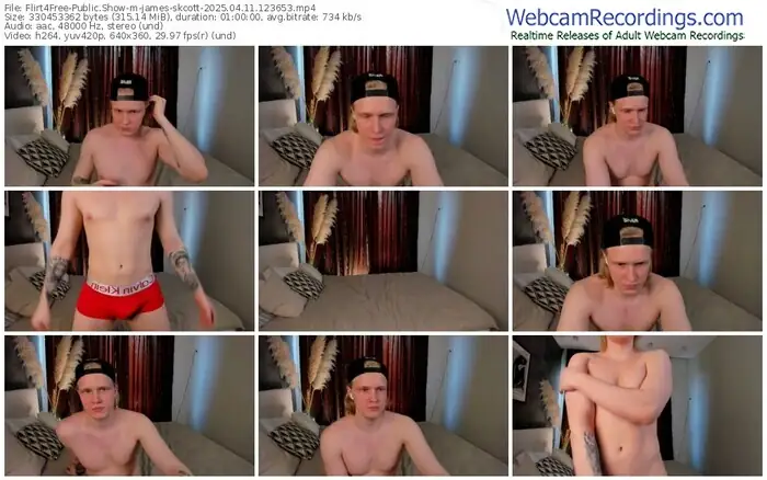 2025/04/11/flirt4free-james-skcott-12-36-53