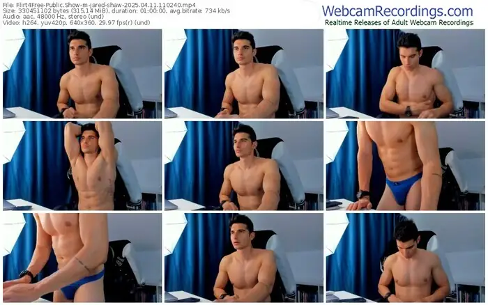 2025/04/11/flirt4free-jared-shaw-11-02-40