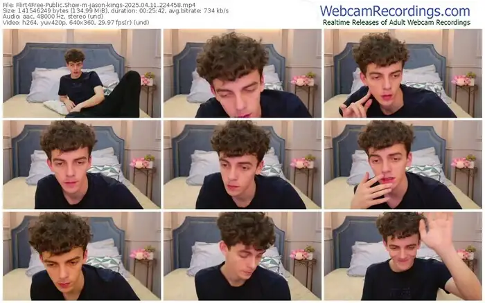 2025/04/11/flirt4free-jason-kings-22-44-58