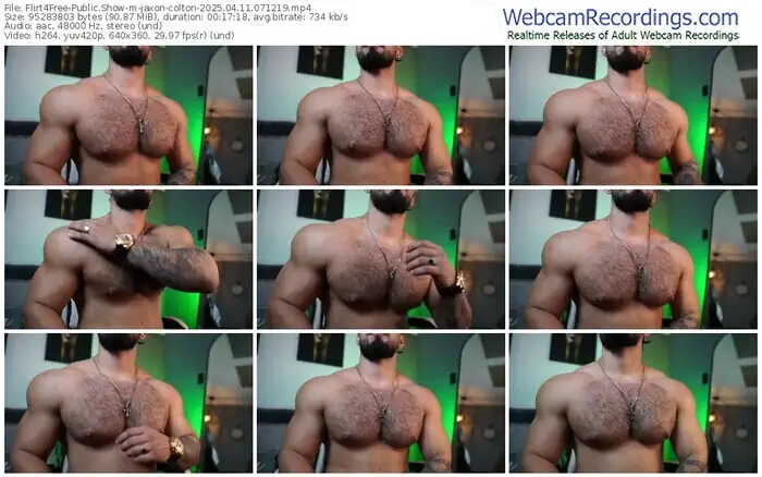 2025/04/11/flirt4free-jaxon-colton-07-12-19