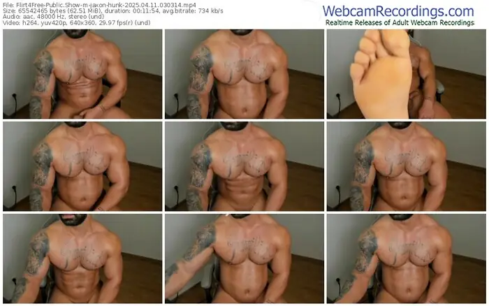 2025/04/11/flirt4free-jaxon-hunk-03-03-14