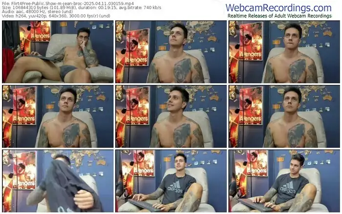 2025/04/11/flirt4free-jean-broc-03-01-59