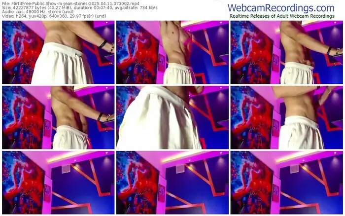 2025/04/11/flirt4free-jean-stones-07-30-02