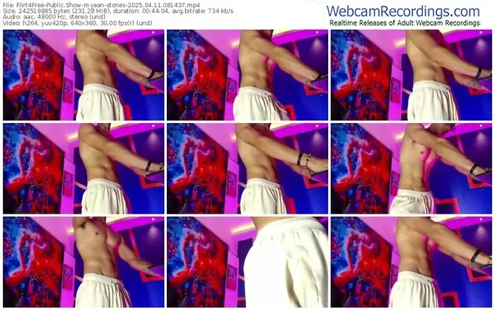 2025/04/11/flirt4free-jean-stones-08-14-37