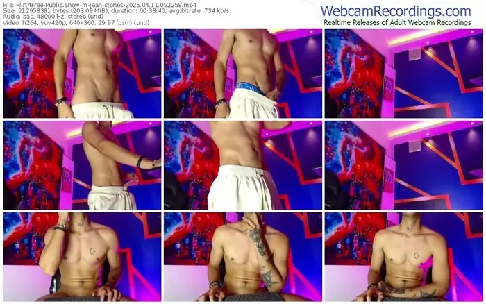 2025/04/11/flirt4free-jean-stones-09-22-58