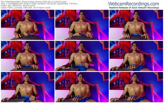 2025/04/11/flirt4free-jean-stones-10-20-22