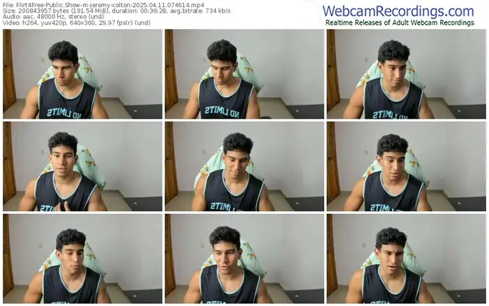 2025/04/11/flirt4free-jeremy-colton-07-46-14