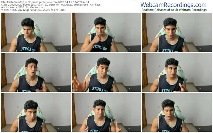 2025/04/11/flirt4free-jeremy-colton-07-46-20