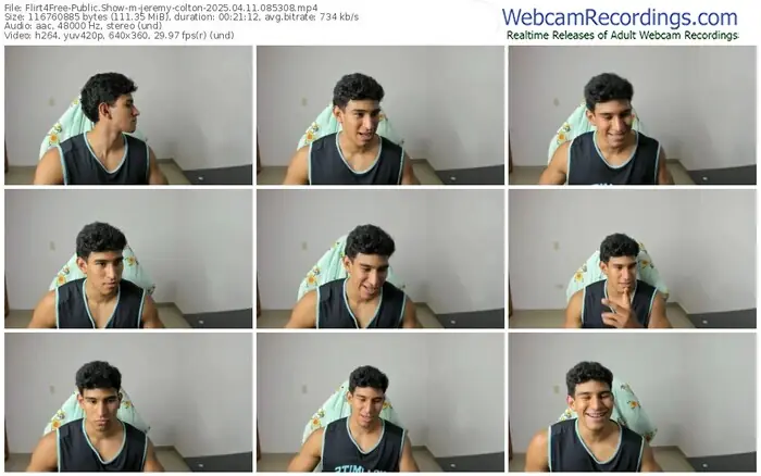2025/04/11/flirt4free-jeremy-colton-08-53-08
