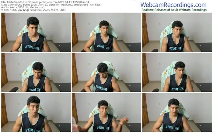 2025/04/11/flirt4free-jeremy-colton-10-55-08