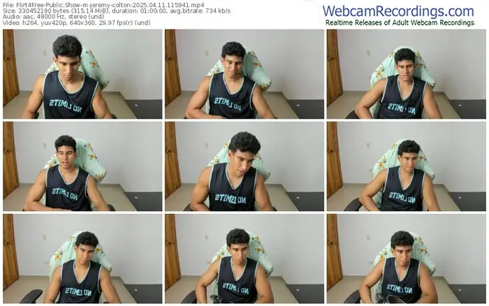 2025/04/11/flirt4free-jeremy-colton-11-59-41