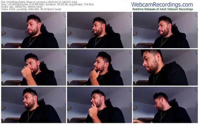 2025/04/11/flirt4free-jerome-v-18-47-07