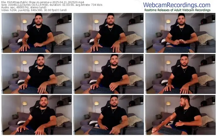 2025/04/11/flirt4free-jerome-v-20-25-20