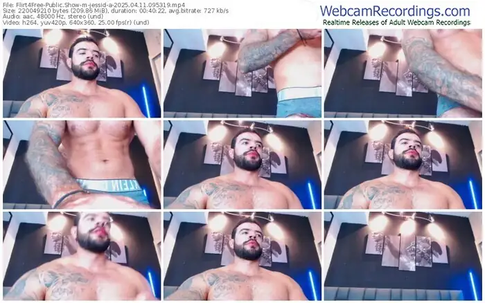 2025/04/11/flirt4free-jessid-a-09-53-19