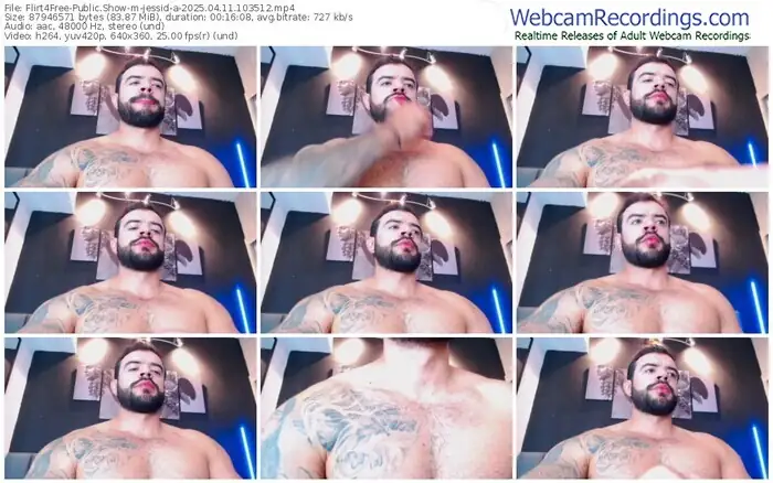 2025/04/11/flirt4free-jessid-a-10-35-12