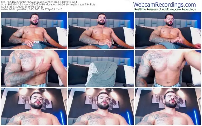 2025/04/11/flirt4free-jessid-a-10-53-56