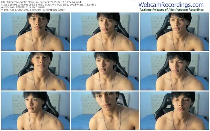 2025/04/11/flirt4free-joe-beck-12-34-24