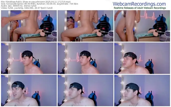 2025/04/11/flirt4free-joe-johnsonn-17-27-19
