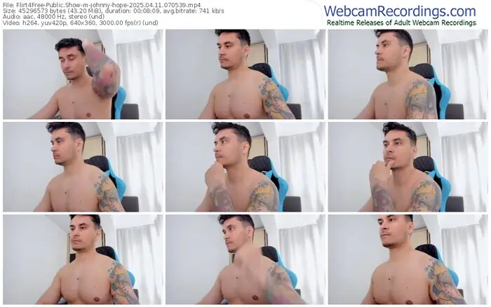 2025/04/11/flirt4free-johnny-hope-07-05-39