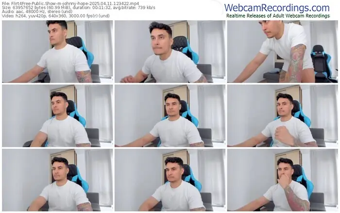 2025/04/11/flirt4free-johnny-hope-12-34-22