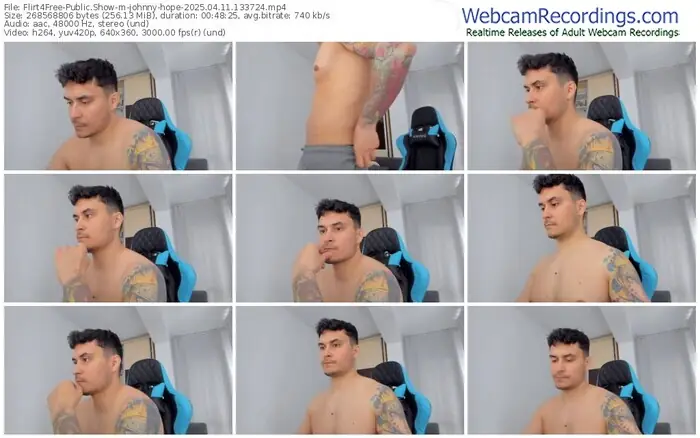 2025/04/11/flirt4free-johnny-hope-13-37-24