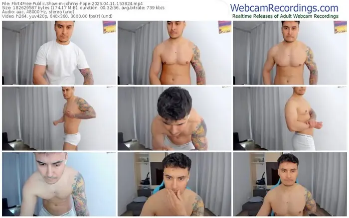 2025/04/11/flirt4free-johnny-hope-15-38-24