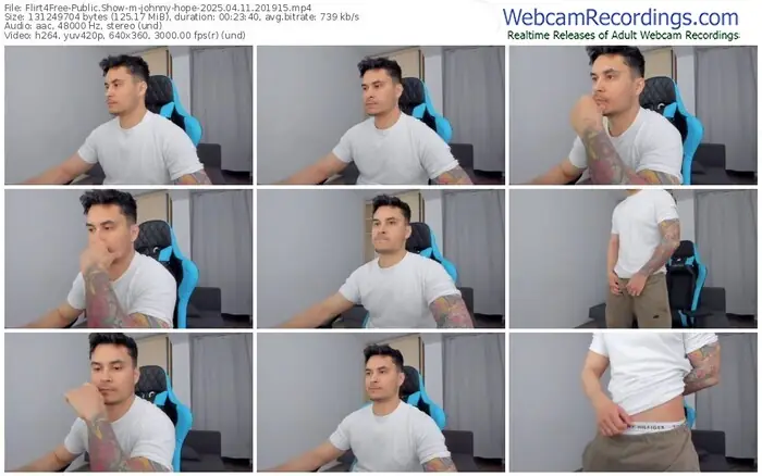 2025/04/11/flirt4free-johnny-hope-20-19-15