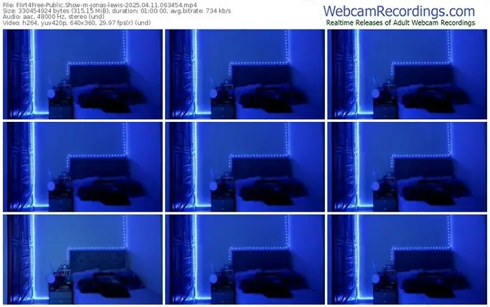 2025/04/11/flirt4free-jonas-lewis-06-34-54