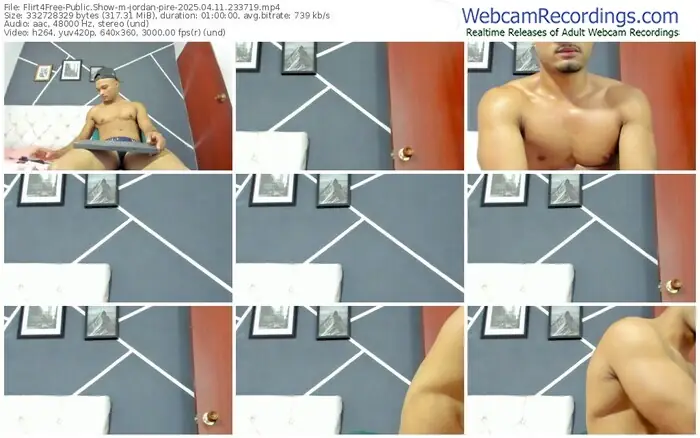 2025/04/11/flirt4free-jordan-pire-23-37-19