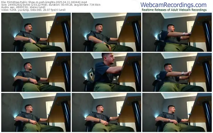 2025/04/11/flirt4free-josh-knights-06-34-42