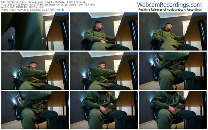 2025/04/11/flirt4free-josh-knights-08-11-58