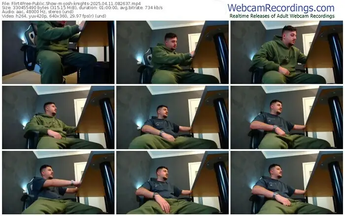 2025/04/11/flirt4free-josh-knights-08-26-37