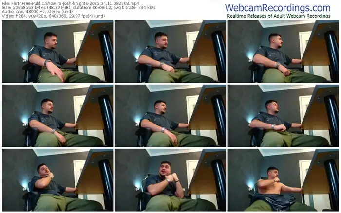 2025/04/11/flirt4free-josh-knights-09-27-08