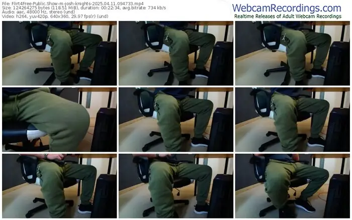 2025/04/11/flirt4free-josh-knights-09-47-33