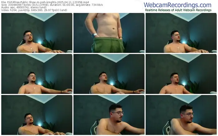 2025/04/11/flirt4free-josh-knights-12-33-58