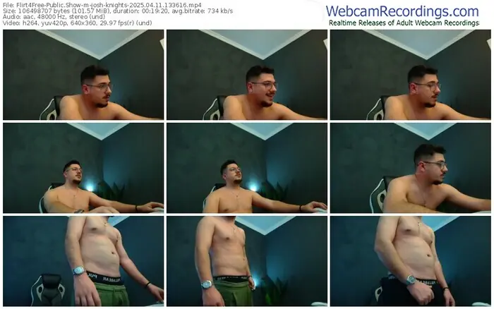 2025/04/11/flirt4free-josh-knights-13-36-16