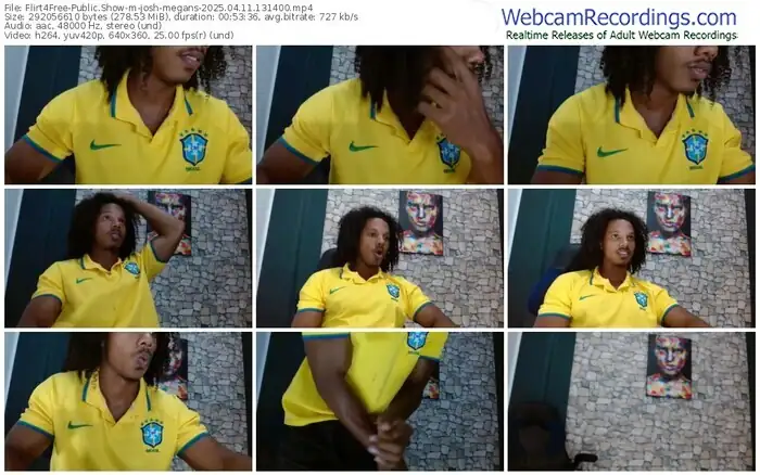 2025/04/11/flirt4free-josh-megans-13-14-00