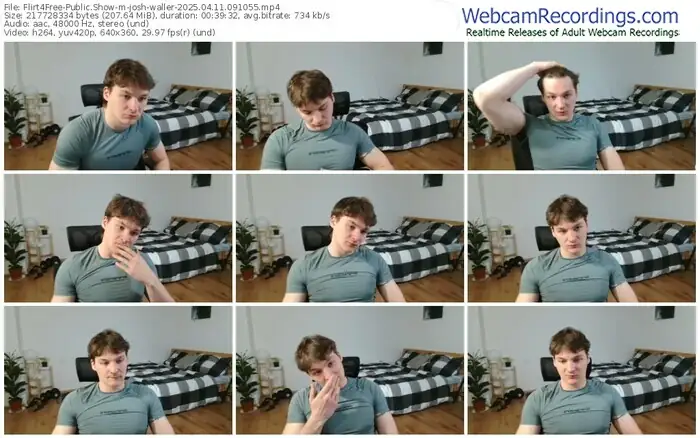 2025/04/11/flirt4free-josh-waller-09-10-55