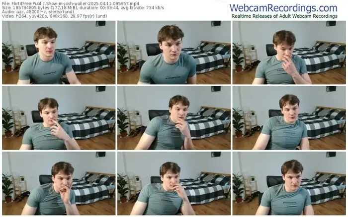 2025/04/11/flirt4free-josh-waller-09-56-57