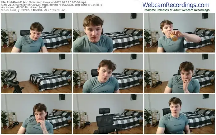 2025/04/11/flirt4free-josh-waller-12-05-30