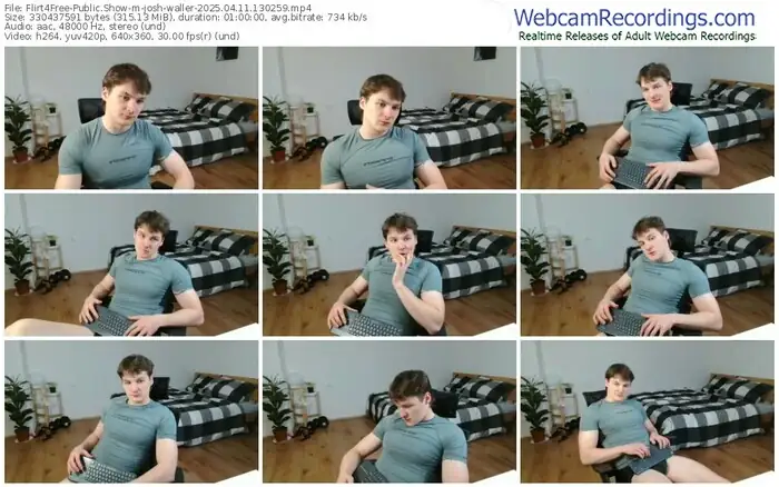 2025/04/11/flirt4free-josh-waller-13-02-59