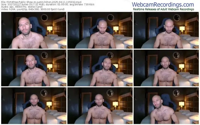 2025/04/11/flirt4free-justin-hilton-10-53-32