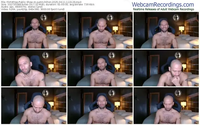 2025/04/11/flirt4free-justin-hilton-12-21-29
