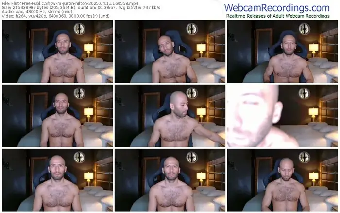 2025/04/11/flirt4free-justin-hilton-16-05-58