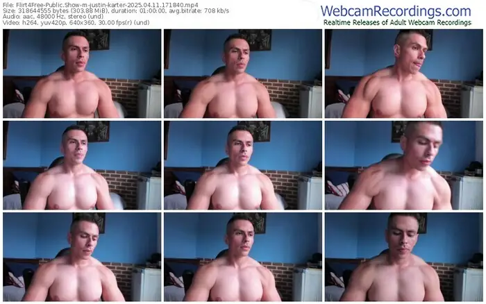 2025/04/11/flirt4free-justin-karter-17-18-40