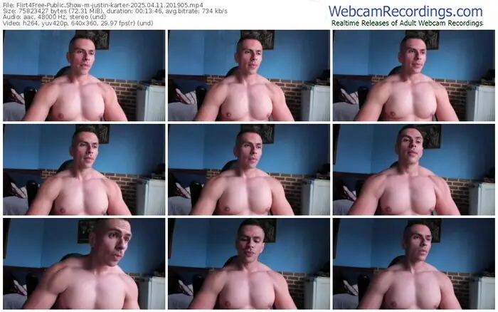 2025/04/11/flirt4free-justin-karter-20-19-05