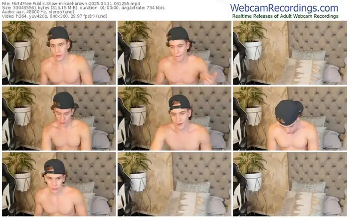 2025/04/11/flirt4free-kael-brown-06-12-55